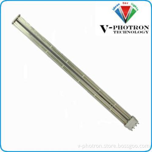 AC90-245V 26W LED Energy Saving Light